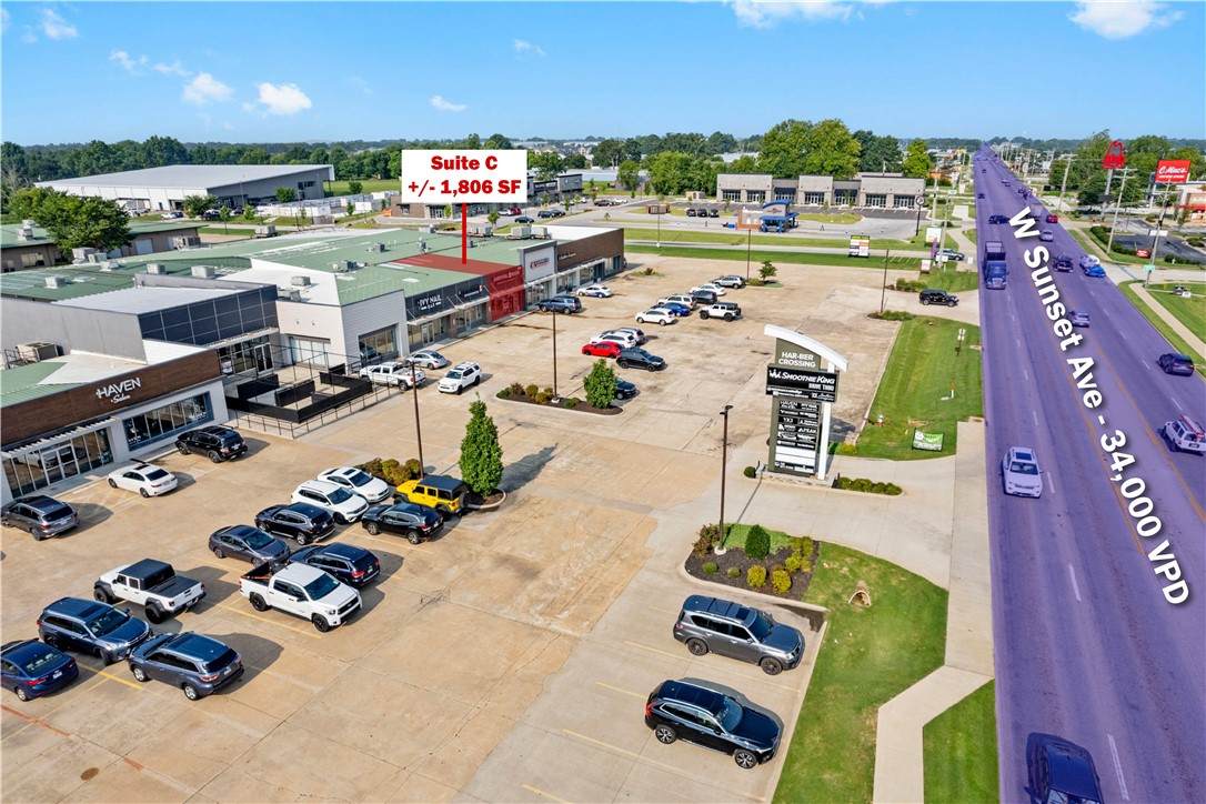 https://bt-photos.global.ssl.fastly.net/arkansas/orig_boomver_1_1340630-2.jpg