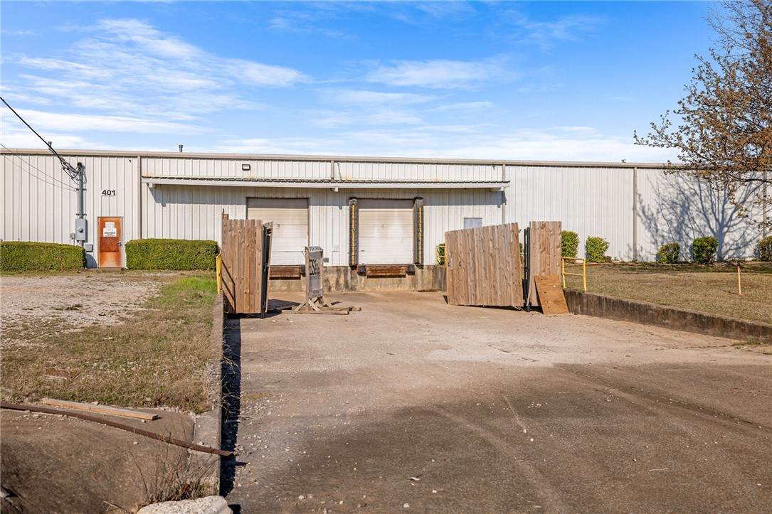 https://bt-photos.global.ssl.fastly.net/arkansas/orig_boomver_1_1340643-2.jpg