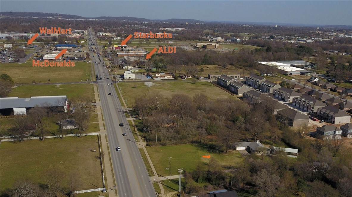5461 Elm Springs Road - Photo 1