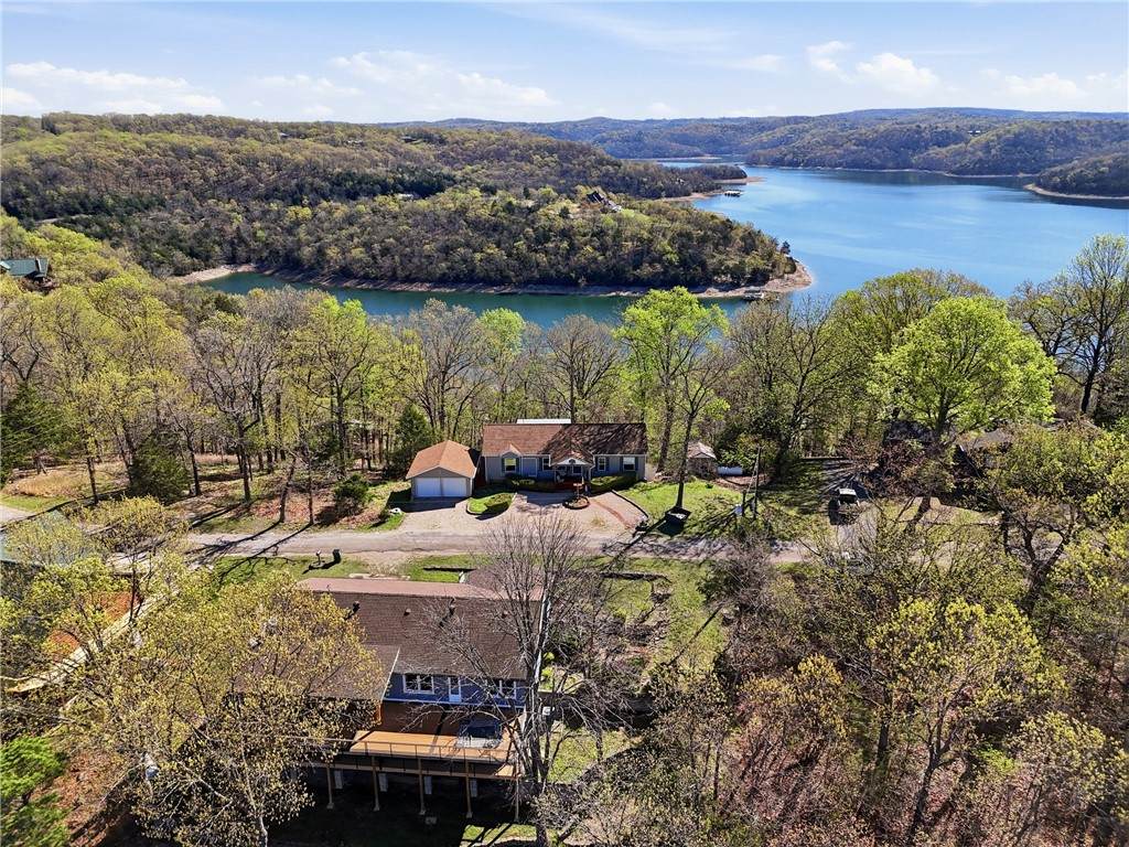 https://bt-photos.global.ssl.fastly.net/arkansas/orig_boomver_1_1340744-2.jpg