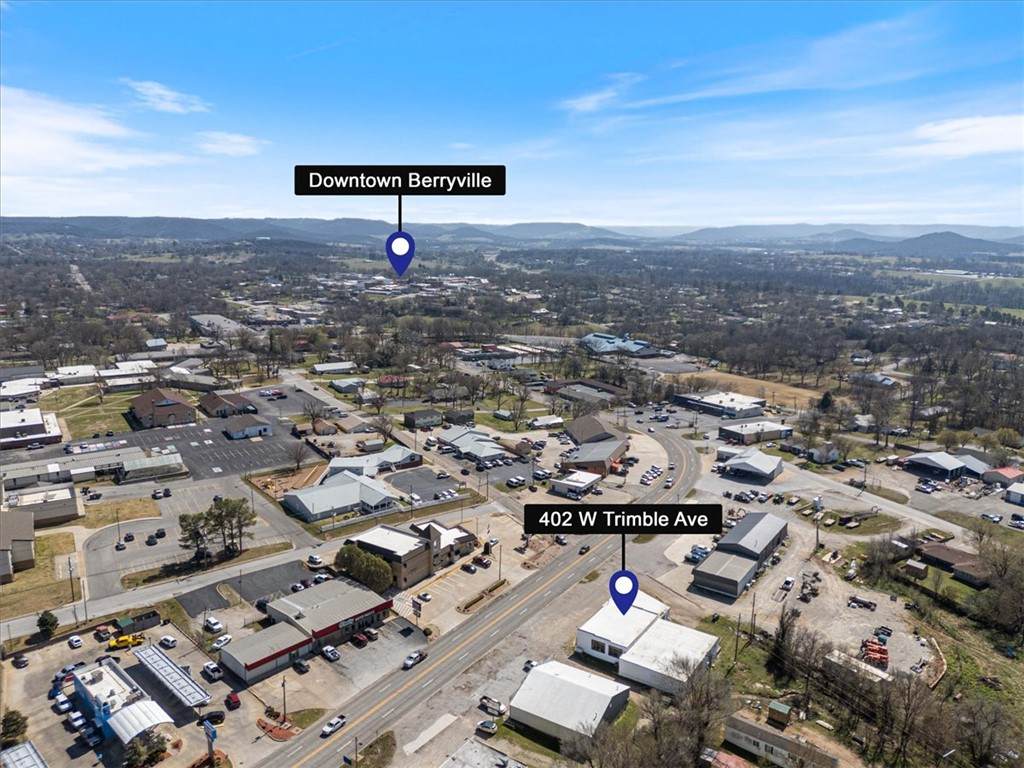 https://bt-photos.global.ssl.fastly.net/arkansas/orig_boomver_1_1340840-2.jpg