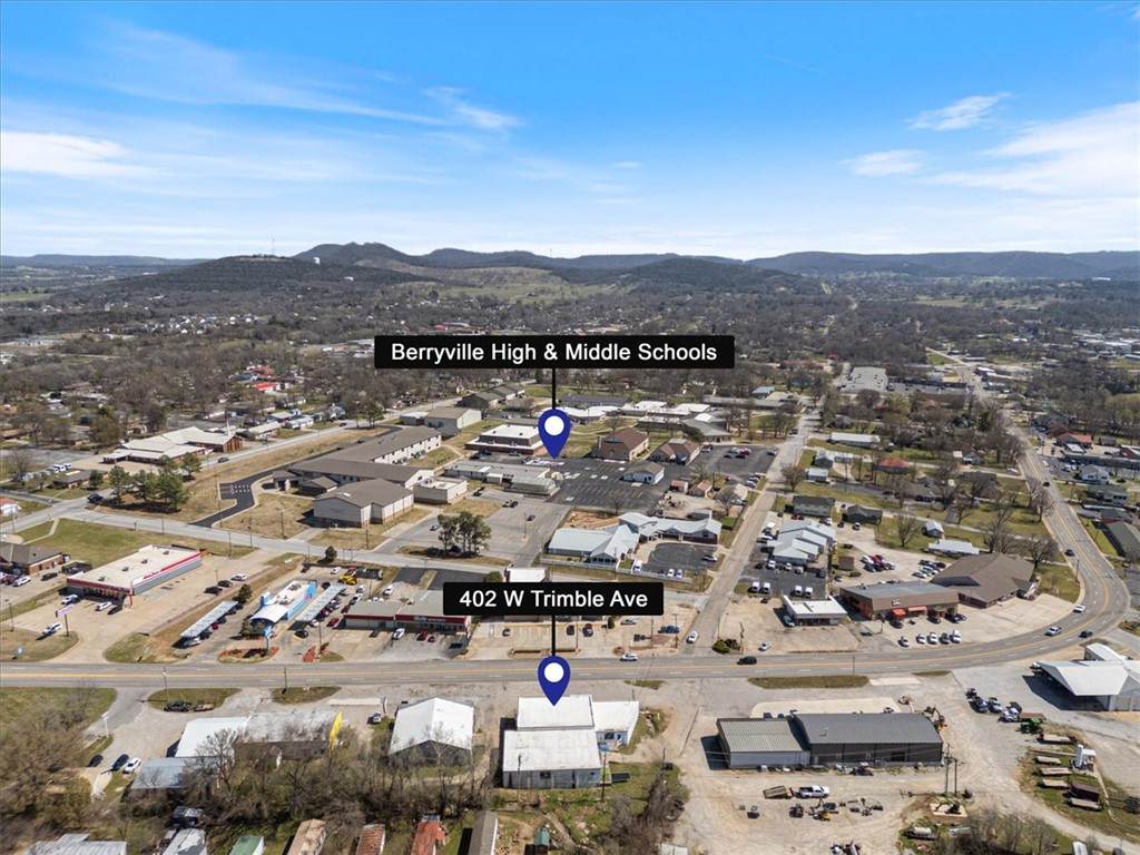 https://bt-photos.global.ssl.fastly.net/arkansas/orig_boomver_1_1340840-2.jpg
