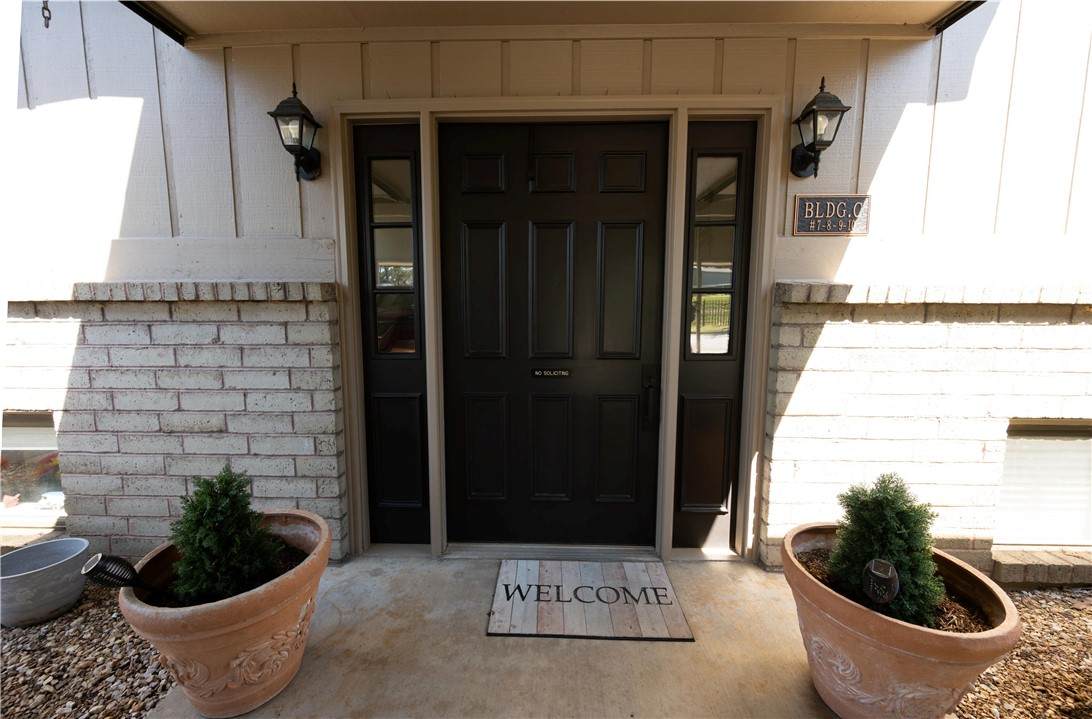 16810 Heritage Bay Rd. C-8 Road - Photo 1