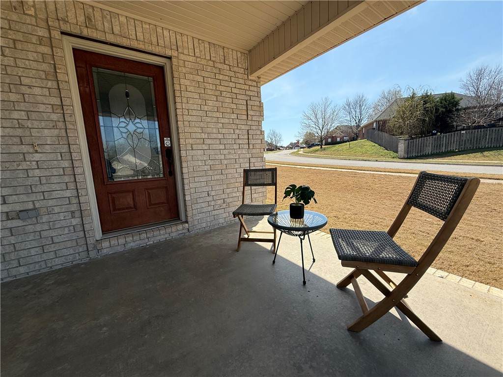 https://bt-photos.global.ssl.fastly.net/arkansas/orig_boomver_1_1340907-2.jpg
