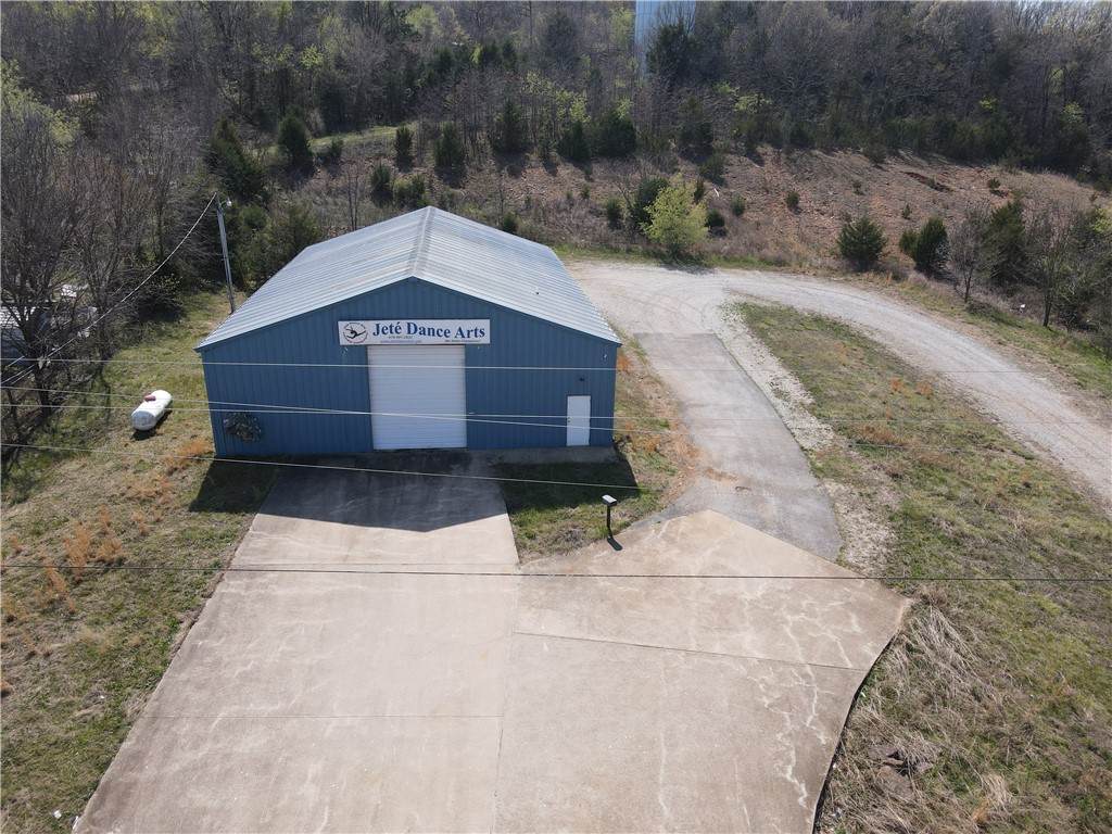 https://bt-photos.global.ssl.fastly.net/arkansas/orig_boomver_1_1340914-2.jpg