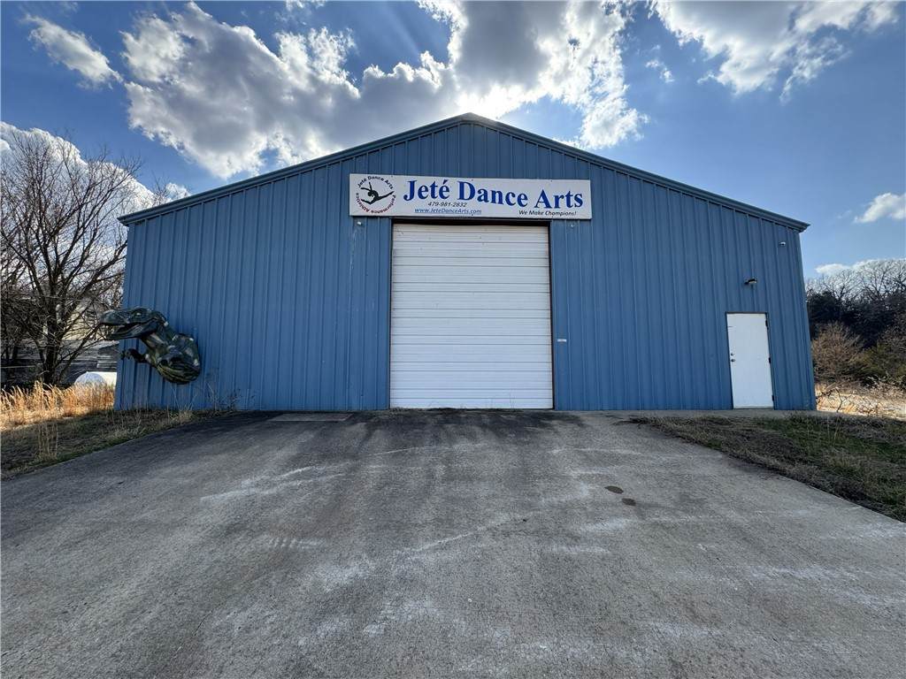 https://bt-photos.global.ssl.fastly.net/arkansas/orig_boomver_1_1340914-2.jpg