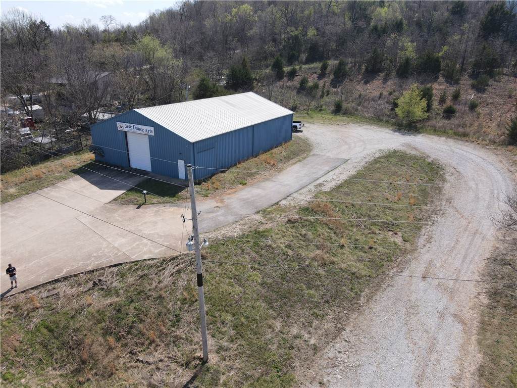 https://bt-photos.global.ssl.fastly.net/arkansas/orig_boomver_1_1340914-2.jpg