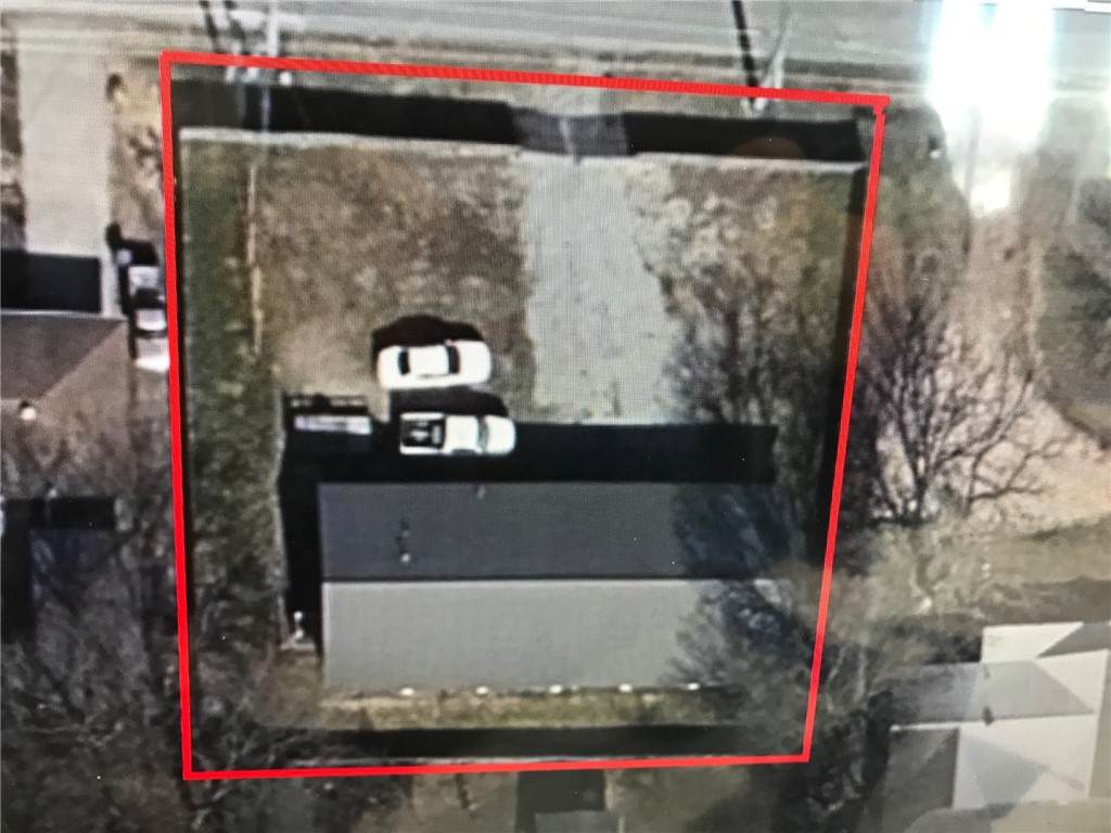 https://bt-photos.global.ssl.fastly.net/arkansas/orig_boomver_1_1340970-2.jpg