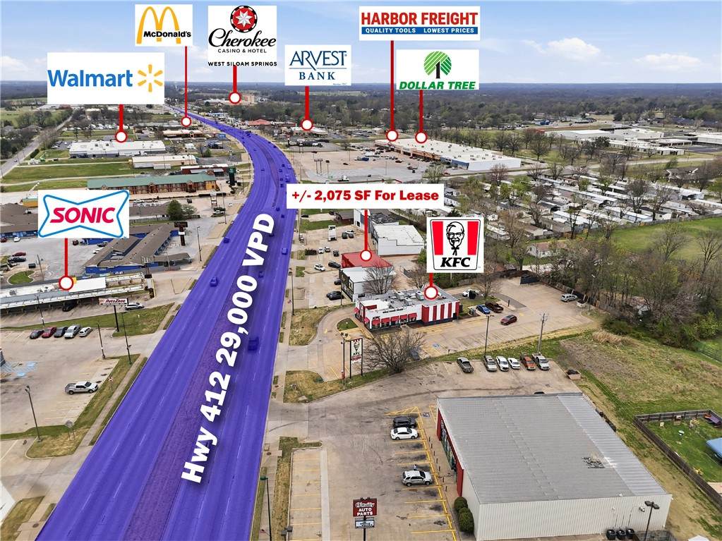 https://bt-photos.global.ssl.fastly.net/arkansas/orig_boomver_1_1340985-2.jpg