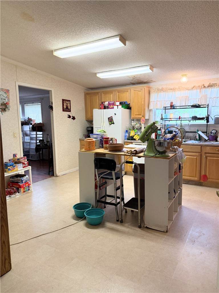 https://bt-photos.global.ssl.fastly.net/arkansas/orig_boomver_1_1340992-2.jpg