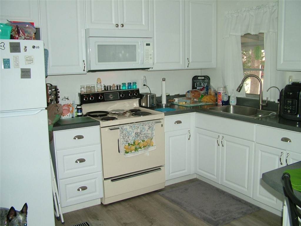 https://bt-photos.global.ssl.fastly.net/arkansas/orig_boomver_1_1340994-2.jpg