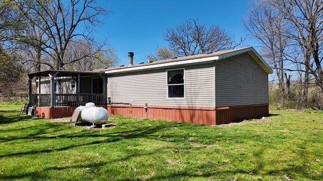 481 Eagle Lane - Photo 1