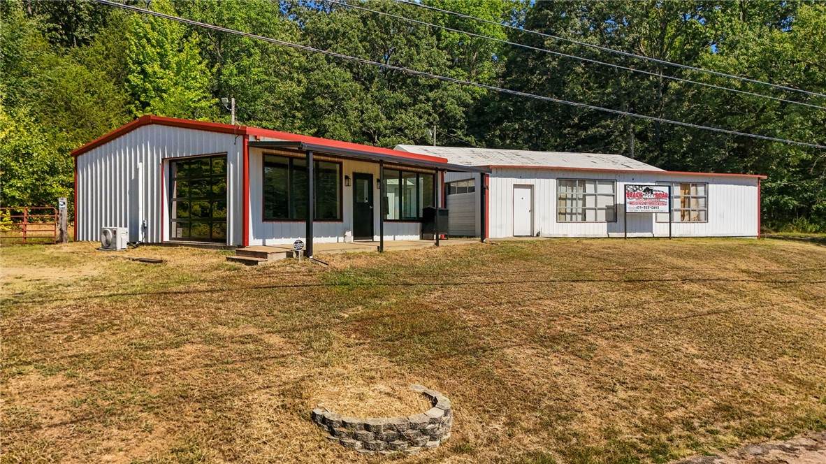 10425 Highway 71 - Photo 1
