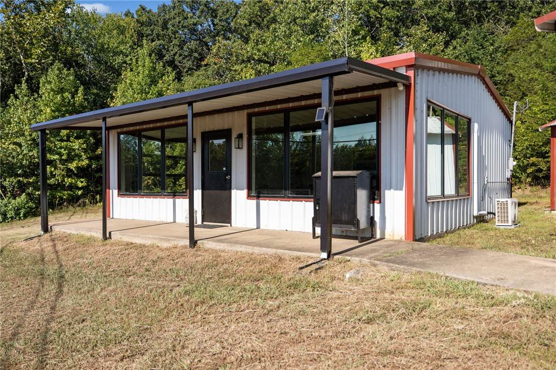 https://bt-photos.global.ssl.fastly.net/arkansas/orig_boomver_1_1341142-2.jpg