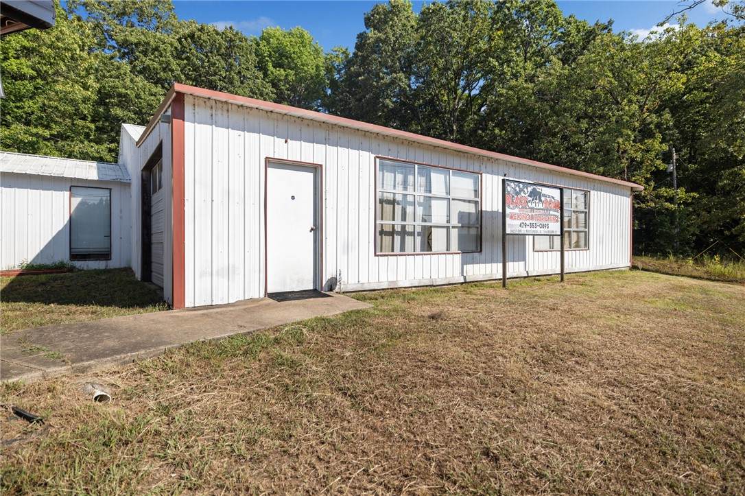 https://bt-photos.global.ssl.fastly.net/arkansas/orig_boomver_1_1341142-2.jpg