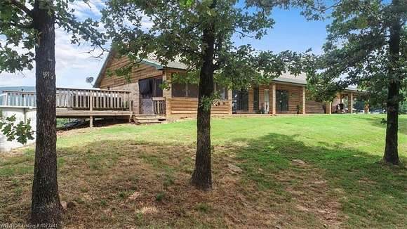 https://bt-photos.global.ssl.fastly.net/arkansas/orig_boomver_1_1341159-2.jpg