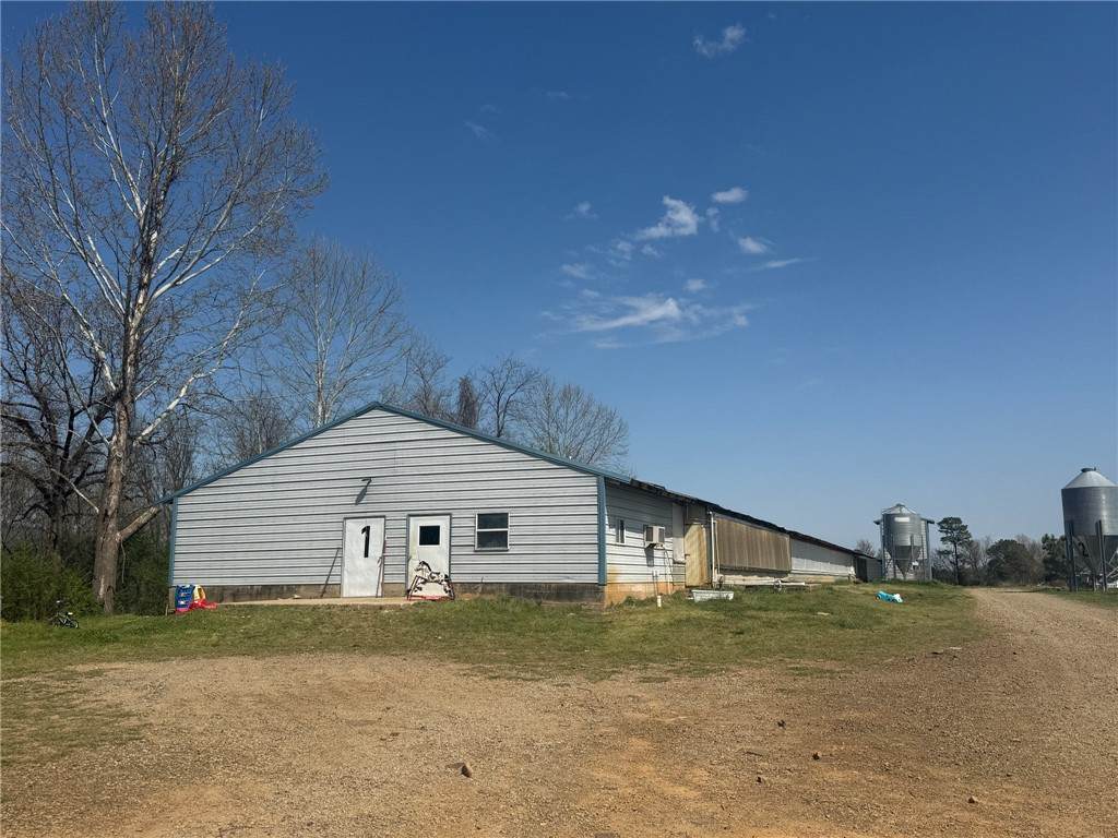 https://bt-photos.global.ssl.fastly.net/arkansas/orig_boomver_1_1341159-2.jpg