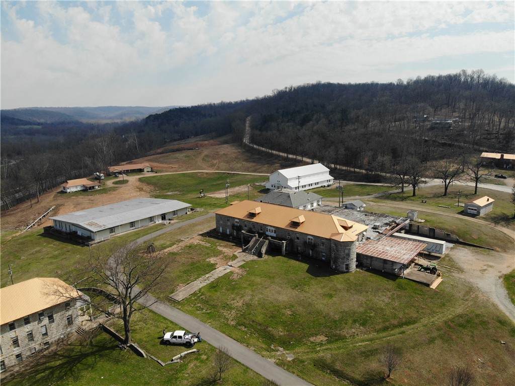 https://bt-photos.global.ssl.fastly.net/arkansas/orig_boomver_1_1341176-2.jpg