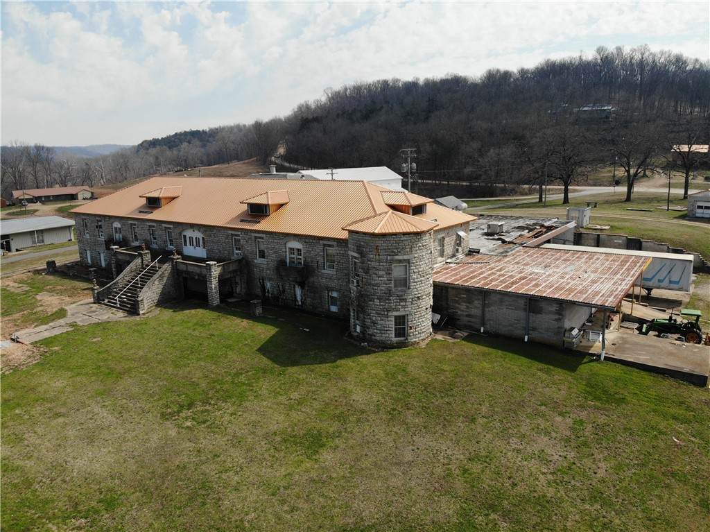https://bt-photos.global.ssl.fastly.net/arkansas/orig_boomver_1_1341176-2.jpg