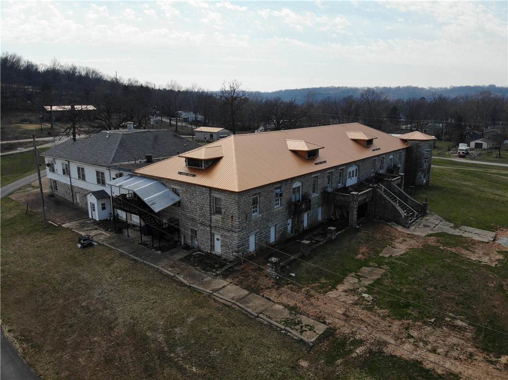 https://bt-photos.global.ssl.fastly.net/arkansas/orig_boomver_1_1341176-2.jpg
