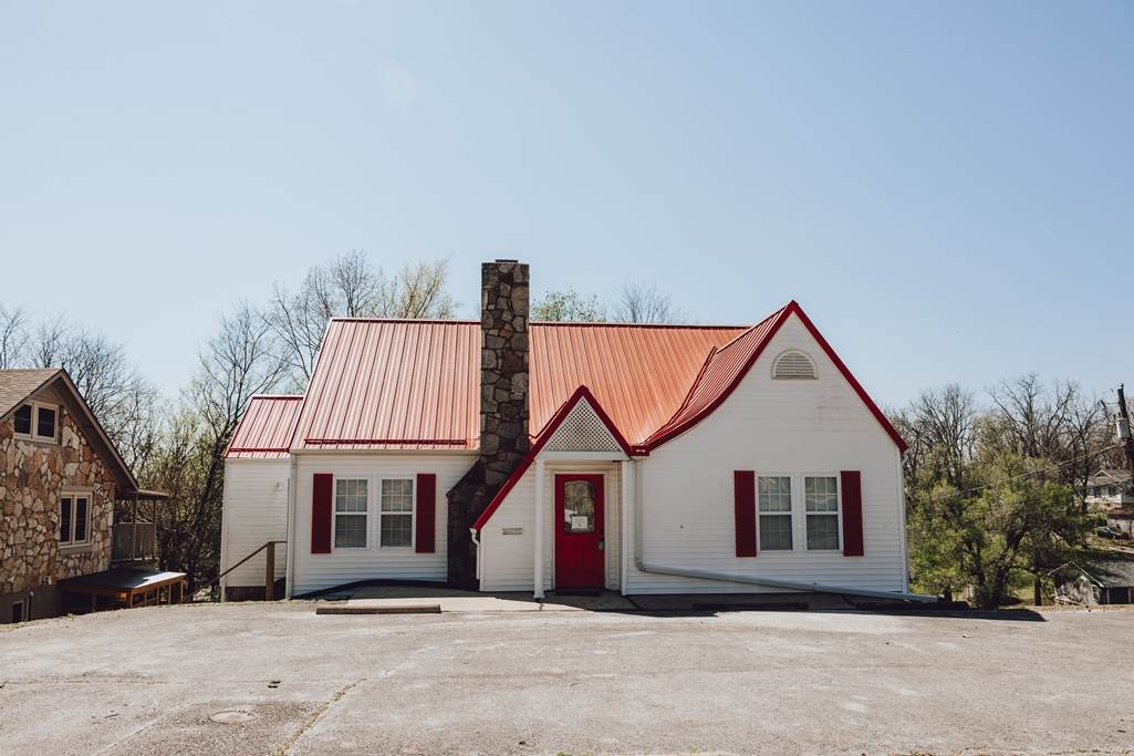 https://bt-photos.global.ssl.fastly.net/arkansas/orig_boomver_1_1341185-2.jpg