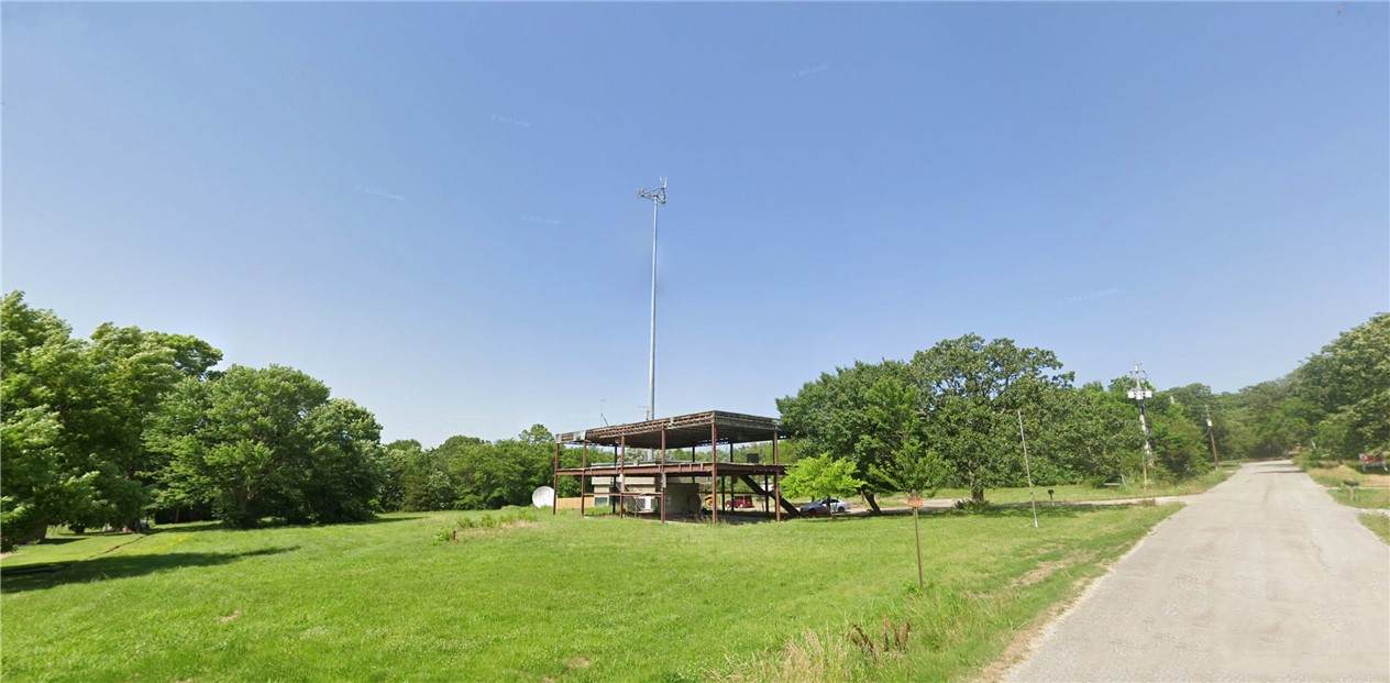 1716 Holly Street - Photo 1