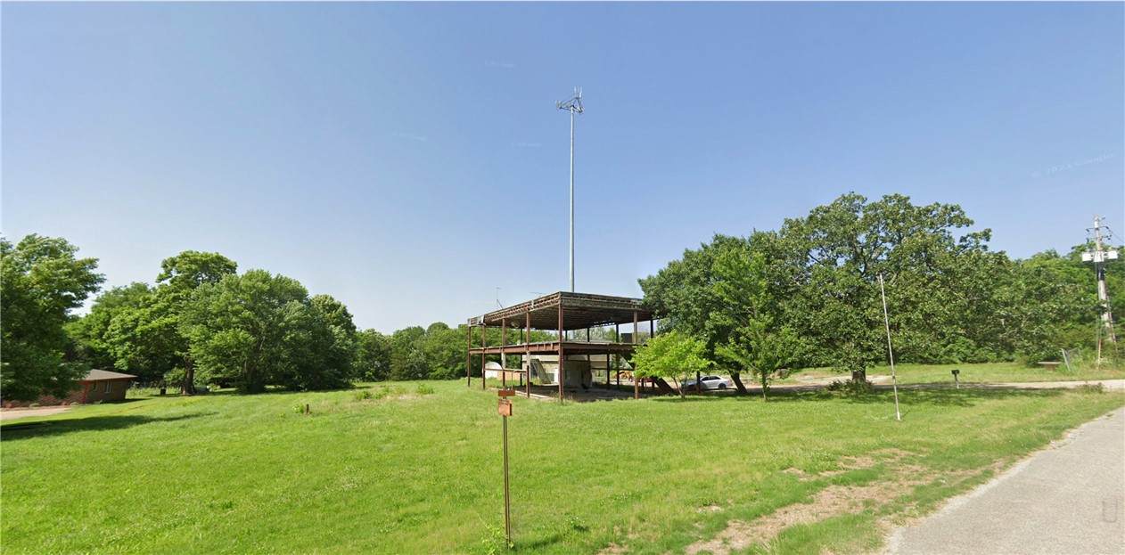 https://bt-photos.global.ssl.fastly.net/arkansas/orig_boomver_1_1341222-2.jpg