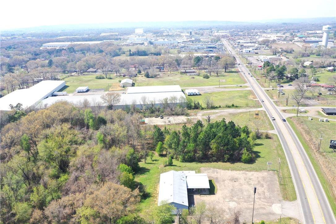 3616 Main Street - Photo 1