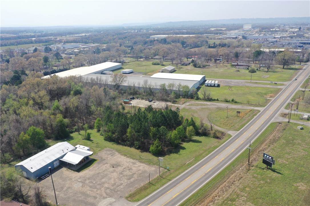 https://bt-photos.global.ssl.fastly.net/arkansas/orig_boomver_1_1341268-2.jpg