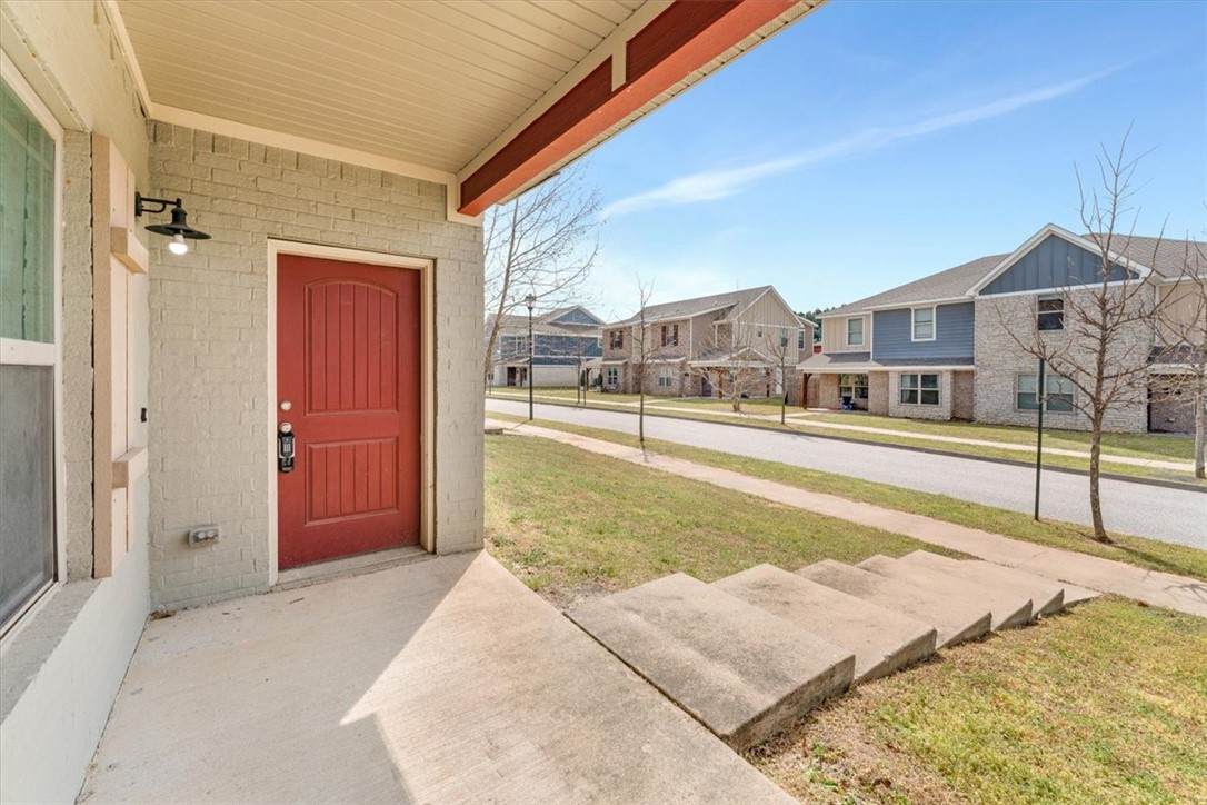 https://bt-photos.global.ssl.fastly.net/arkansas/orig_boomver_1_1341277-2.jpg