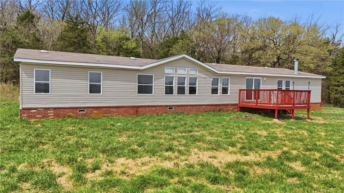 11121 Wolf Track Road - Photo 1
