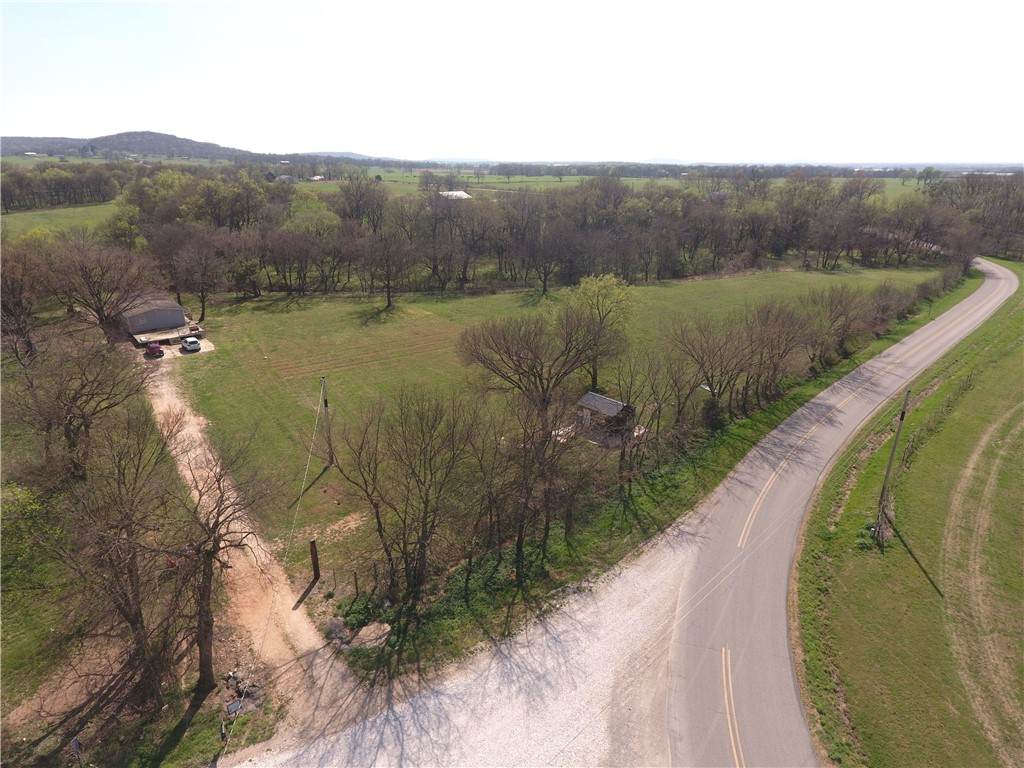 https://bt-photos.global.ssl.fastly.net/arkansas/orig_boomver_1_1341386-2.jpg
