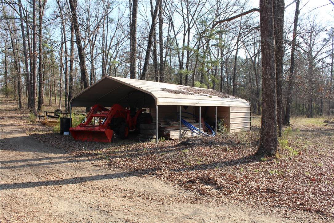 https://bt-photos.global.ssl.fastly.net/arkansas/orig_boomver_1_1341396-2.jpg