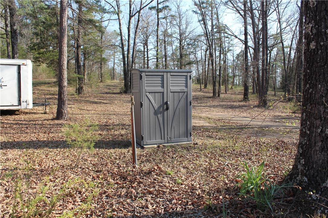 https://bt-photos.global.ssl.fastly.net/arkansas/orig_boomver_1_1341396-2.jpg