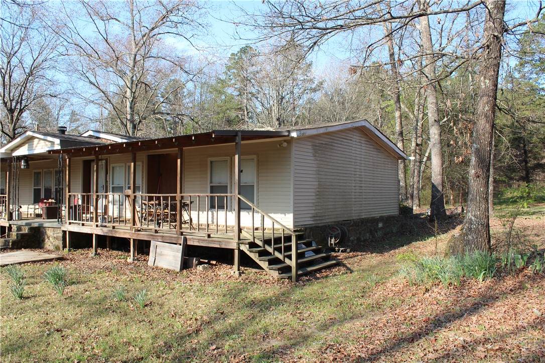 https://bt-photos.global.ssl.fastly.net/arkansas/orig_boomver_1_1341396-2.jpg
