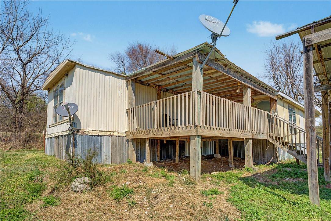 https://bt-photos.global.ssl.fastly.net/arkansas/orig_boomver_1_1341407-2.jpg