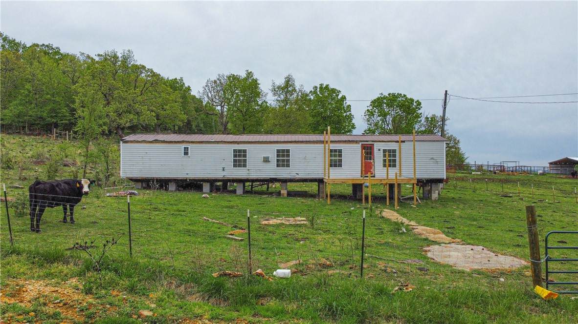 1085 County Road 723 - Photo 1