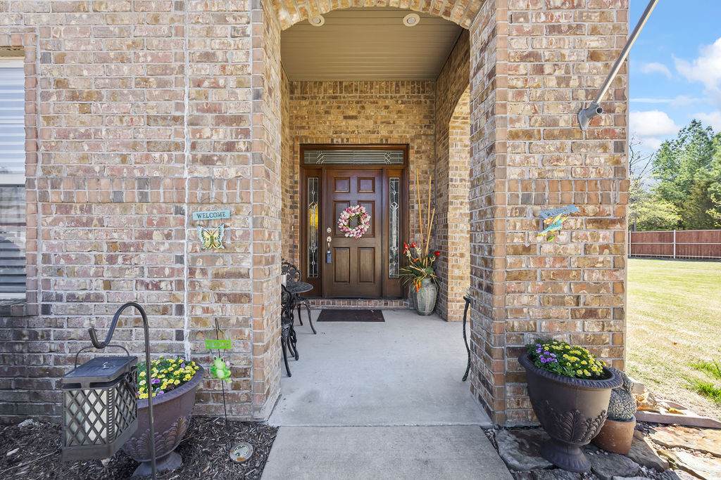 https://bt-photos.global.ssl.fastly.net/arkansas/orig_boomver_3_1341484-2.jpg