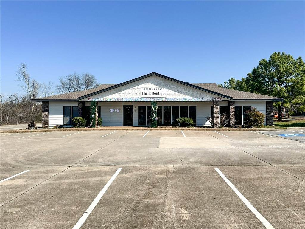 https://bt-photos.global.ssl.fastly.net/arkansas/orig_boomver_1_1341513-2.jpg