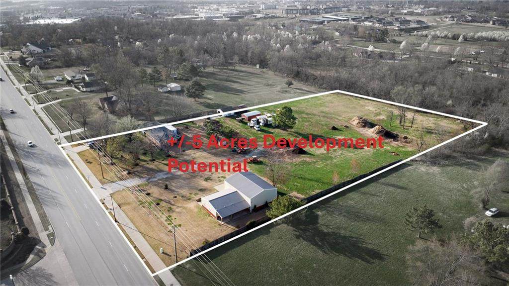 https://bt-photos.global.ssl.fastly.net/arkansas/orig_boomver_1_1341551-2.jpg