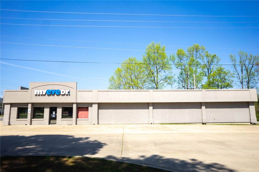 https://bt-photos.global.ssl.fastly.net/arkansas/orig_boomver_1_1341587-2.jpg