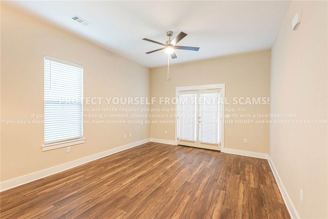 https://bt-photos.global.ssl.fastly.net/arkansas/orig_boomver_1_1341590-2.jpg