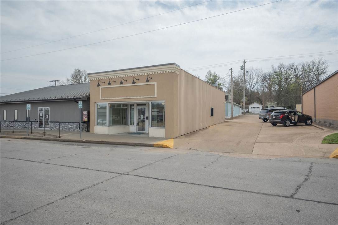 https://bt-photos.global.ssl.fastly.net/arkansas/orig_boomver_1_1341633-2.jpg