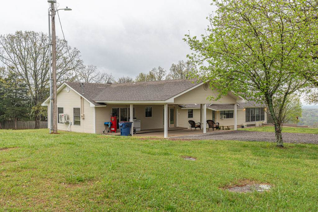 13094 Highway 348 - Photo 1