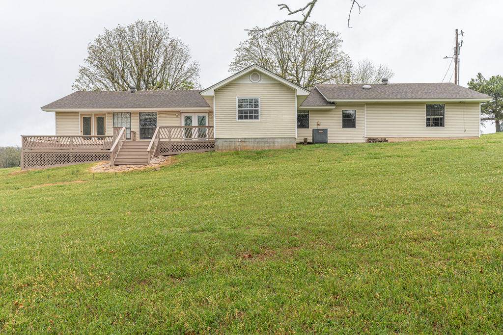https://bt-photos.global.ssl.fastly.net/arkansas/orig_boomver_1_1341639-2.jpg