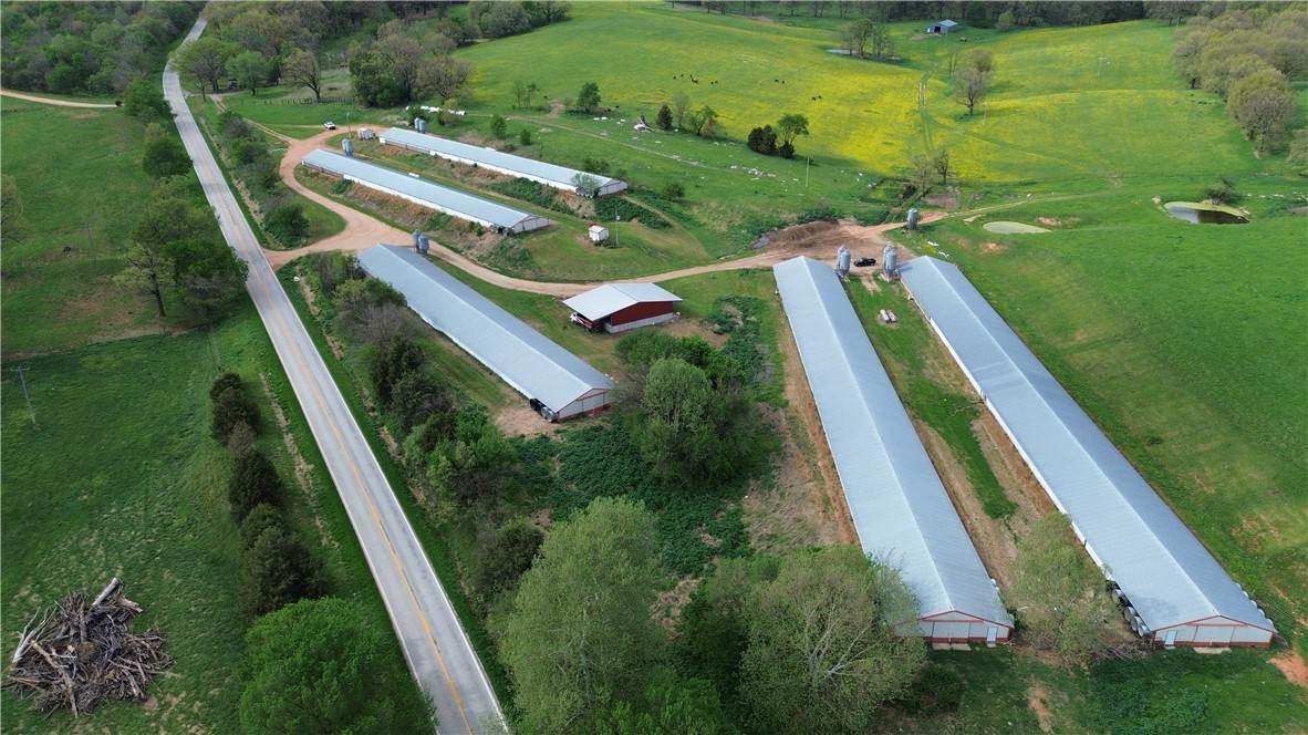 8111 Highway 103 - Photo 1
