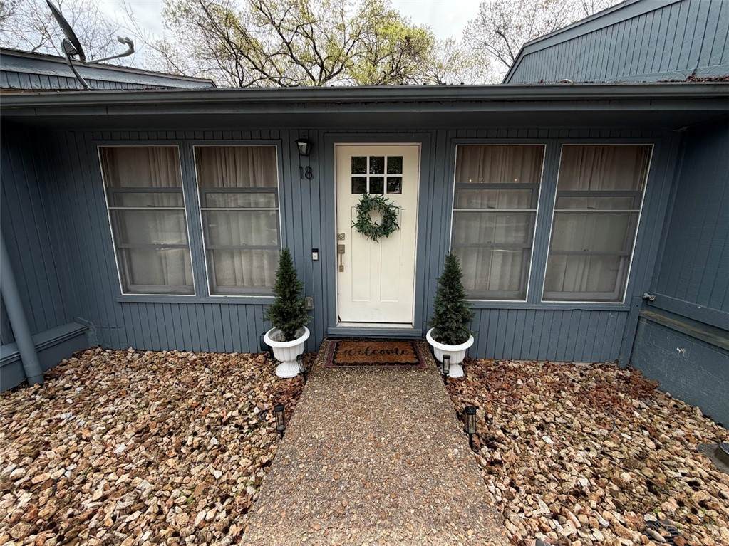 18 Dogwood Drive - Photo 1