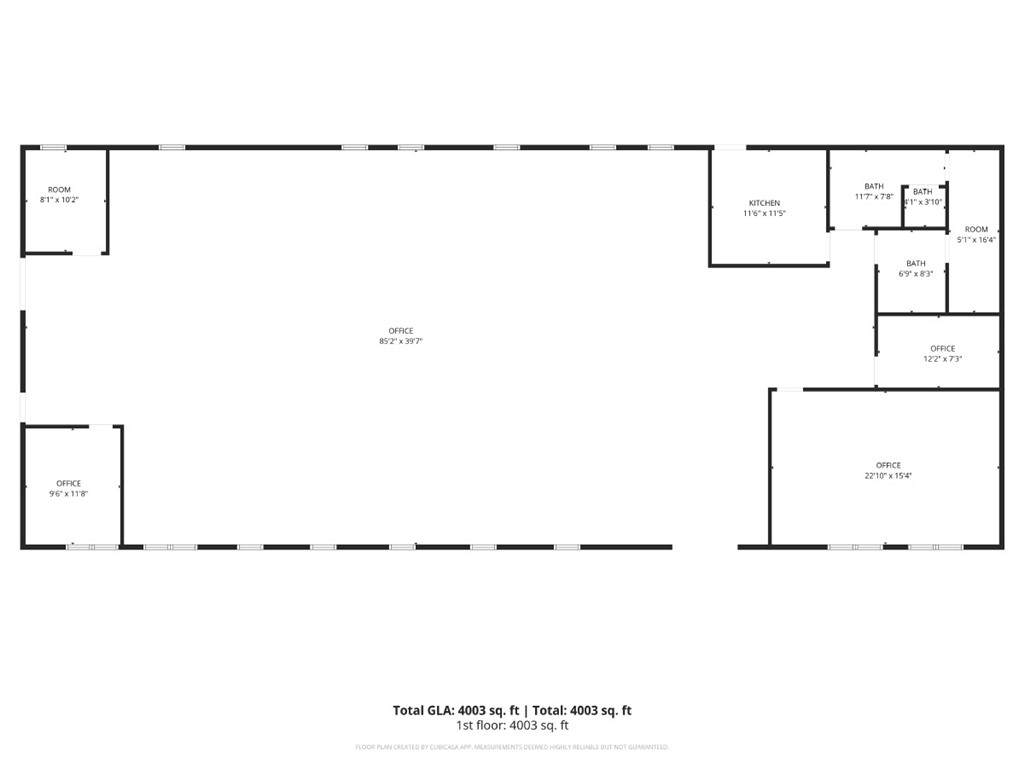 38 Sunbridge Drive - Photo 1
