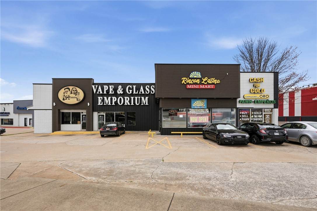 https://bt-photos.global.ssl.fastly.net/arkansas/orig_boomver_1_1341807-2.jpg