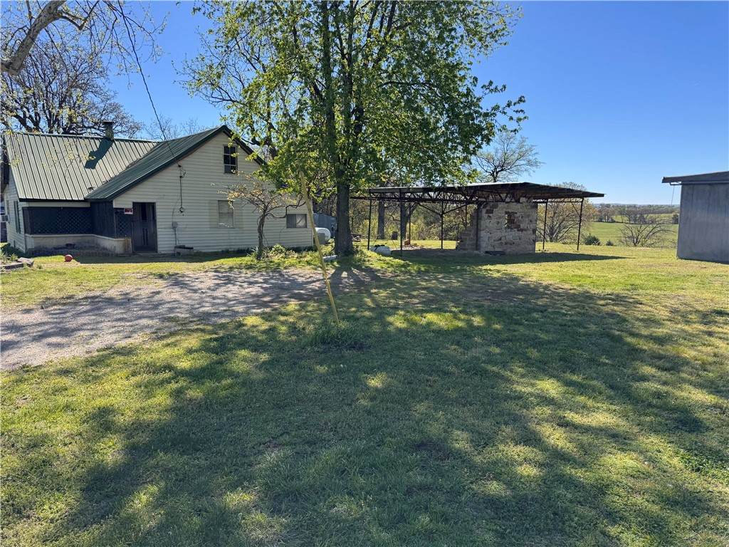 https://bt-photos.global.ssl.fastly.net/arkansas/orig_boomver_1_1341866-2.jpg